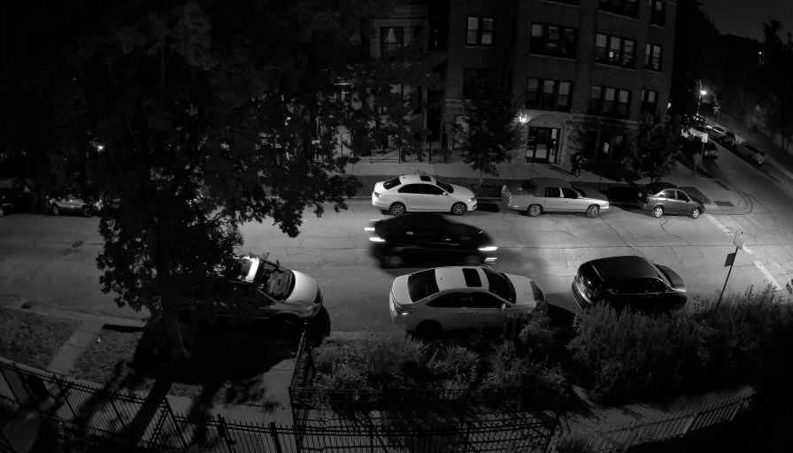 Reolink Camera One_00_Reolink Home Hub One_20250904213707.jpg